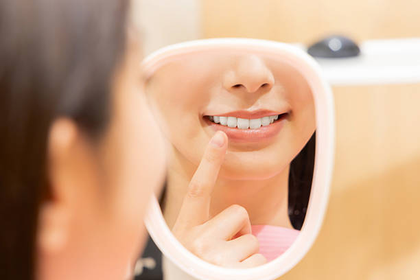 Affordable Dental Veneers solutions in Perry County County, IL